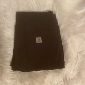 Carhartt Work Leggings